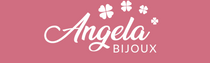 AngelaBijoux