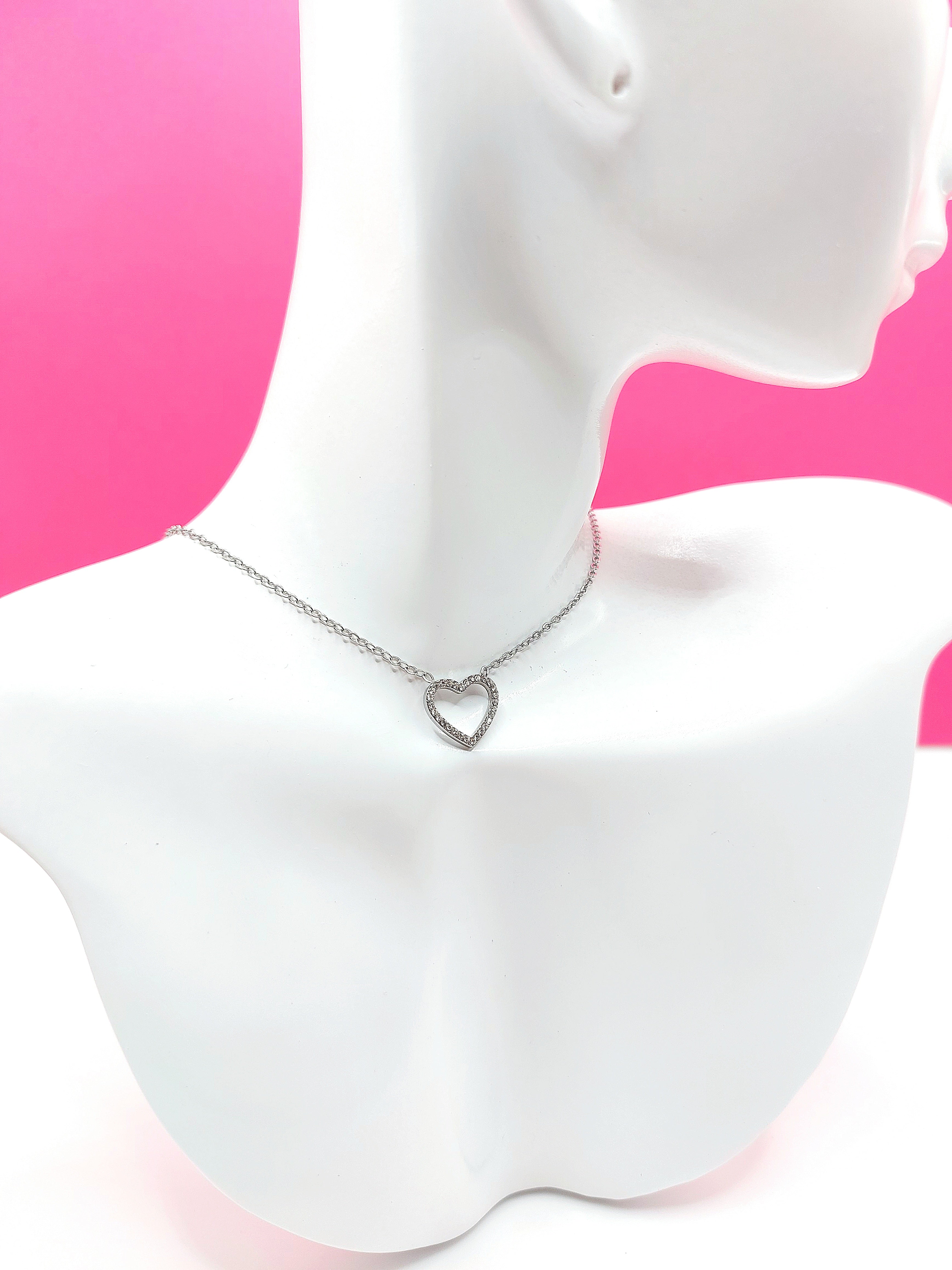 COLLANINA CUPIDO
