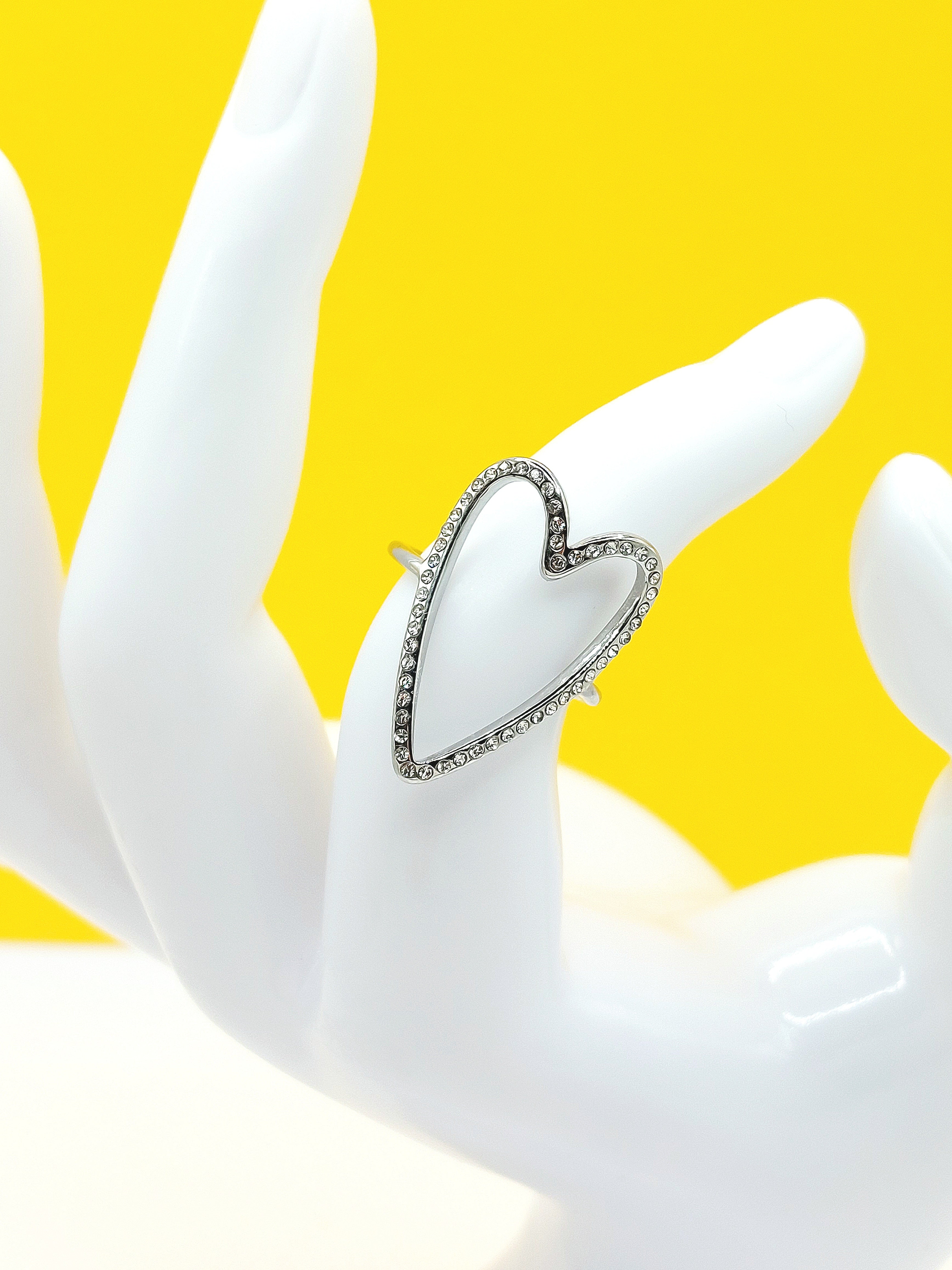 ANELLO IVETTE