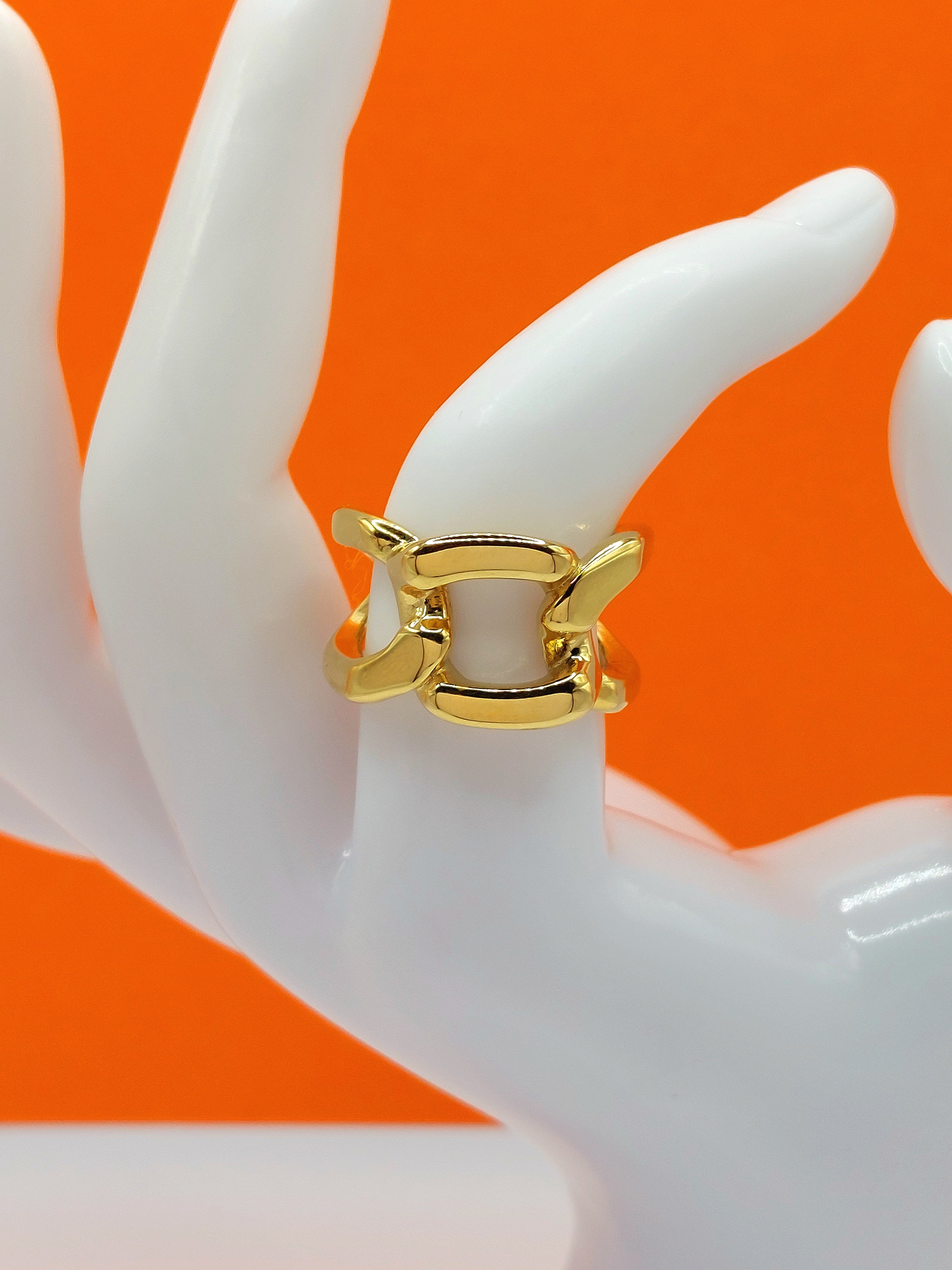 ANELLO BRIGIDA