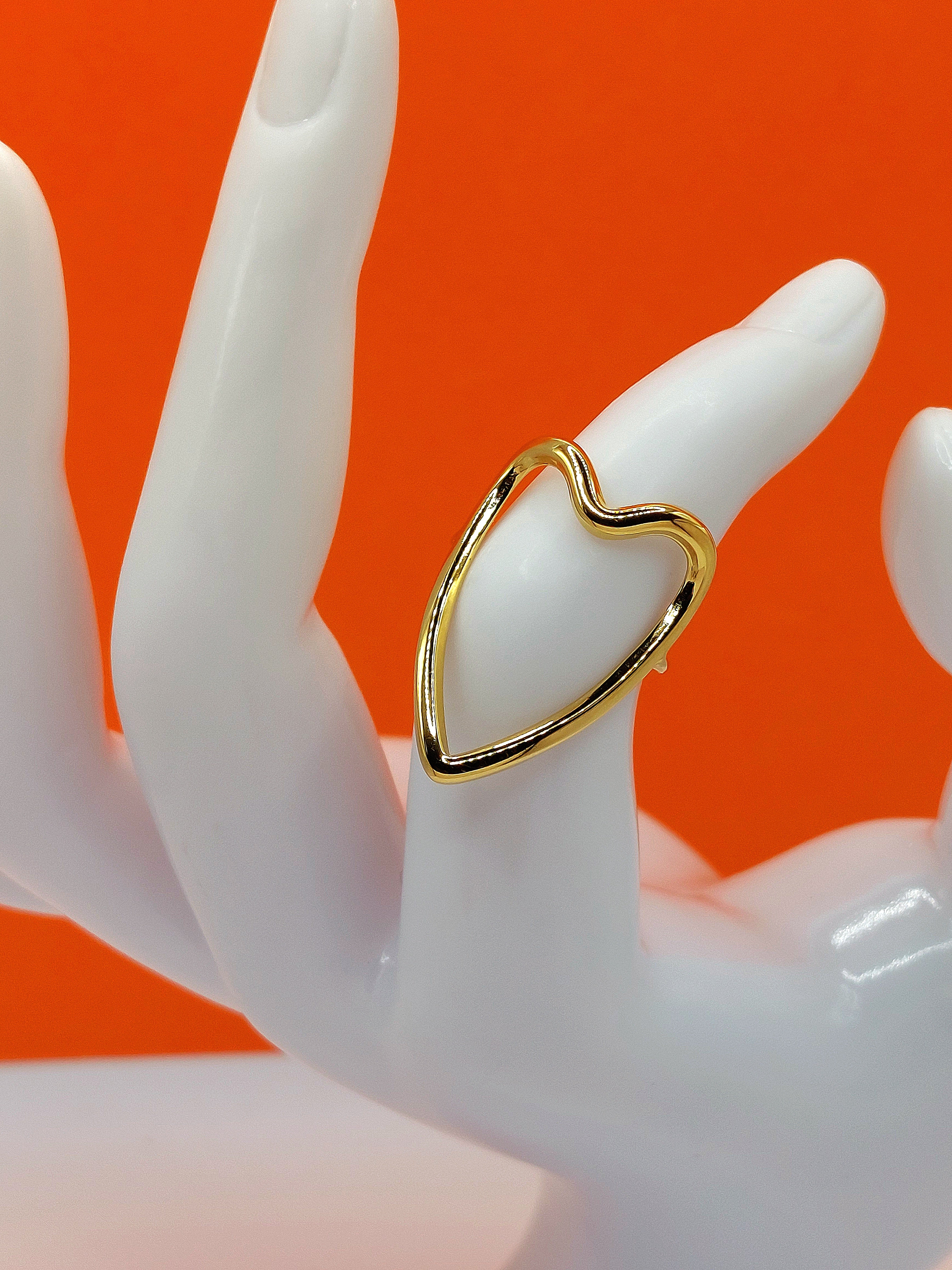 ANELLO IVETTE