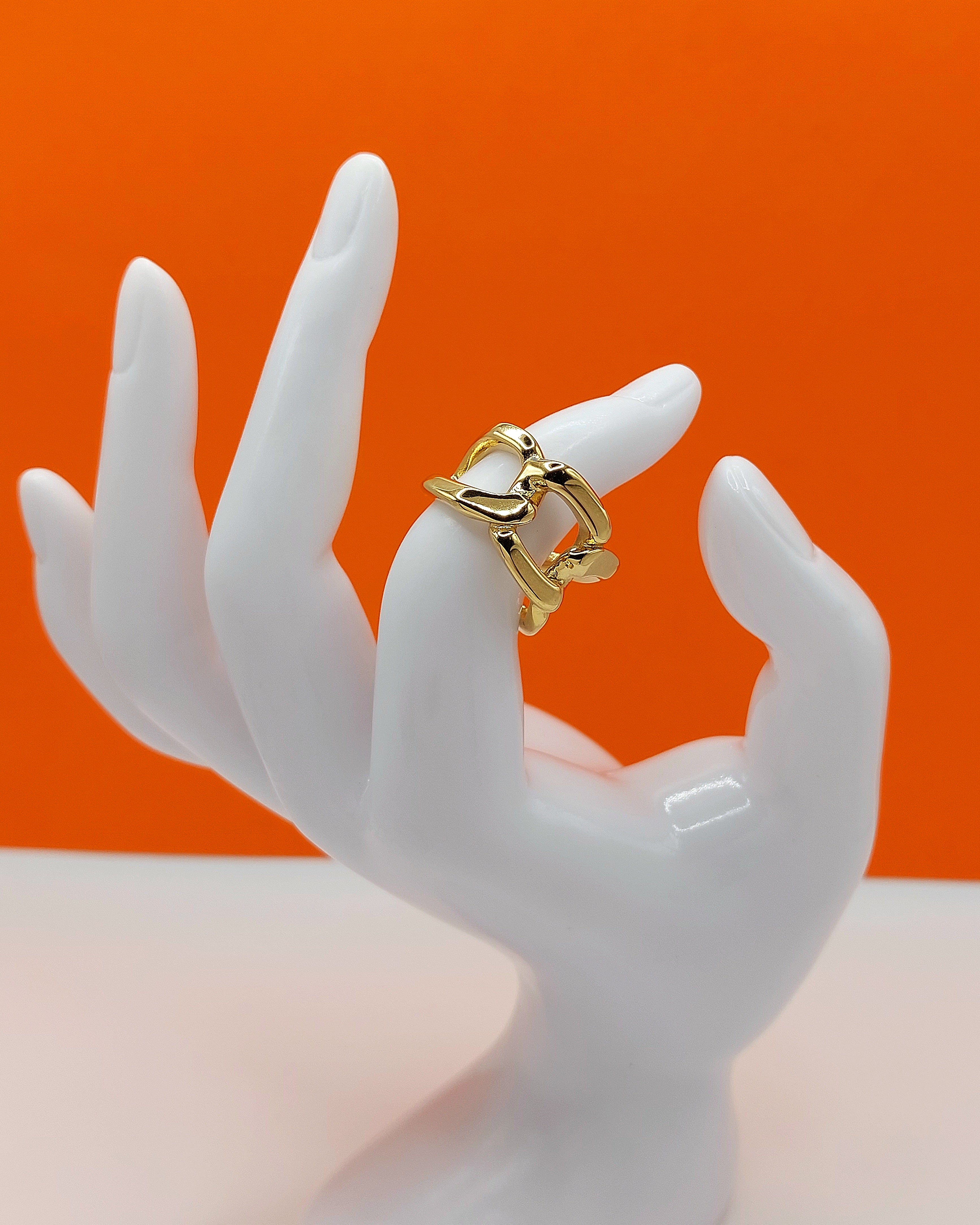 ANELLO BRIGIDA