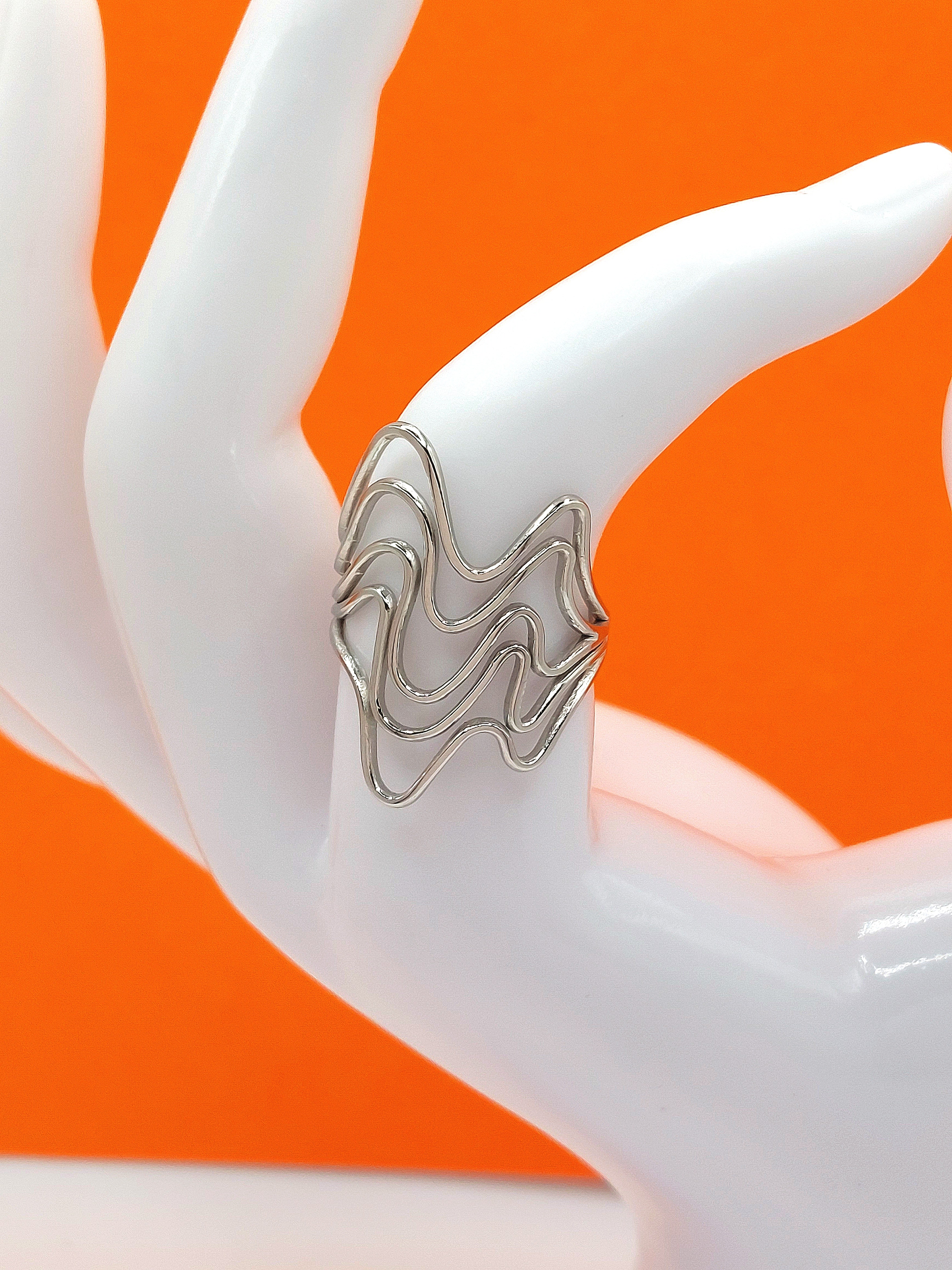ANELLO EMILY