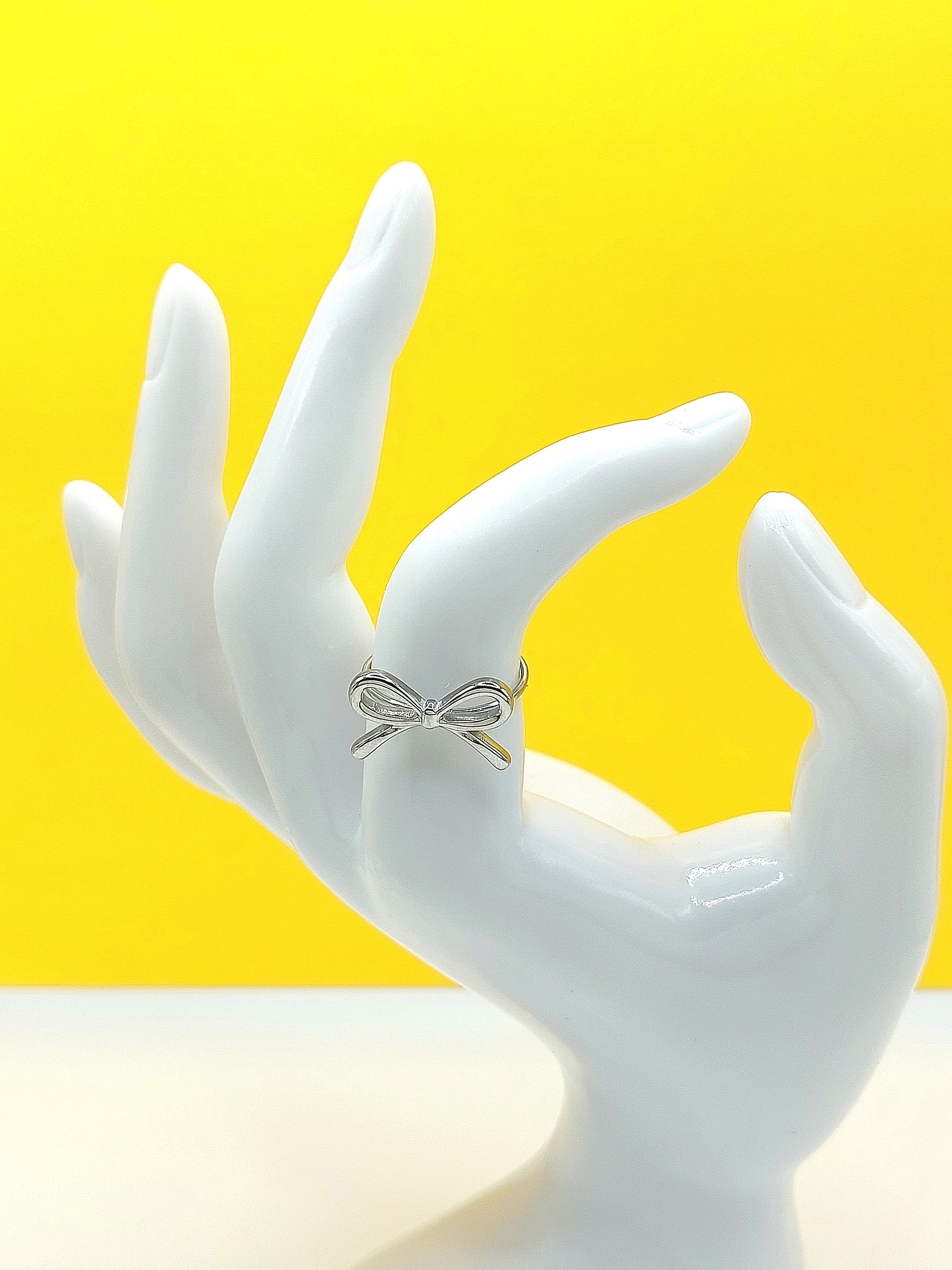 ANELLO REBECCA