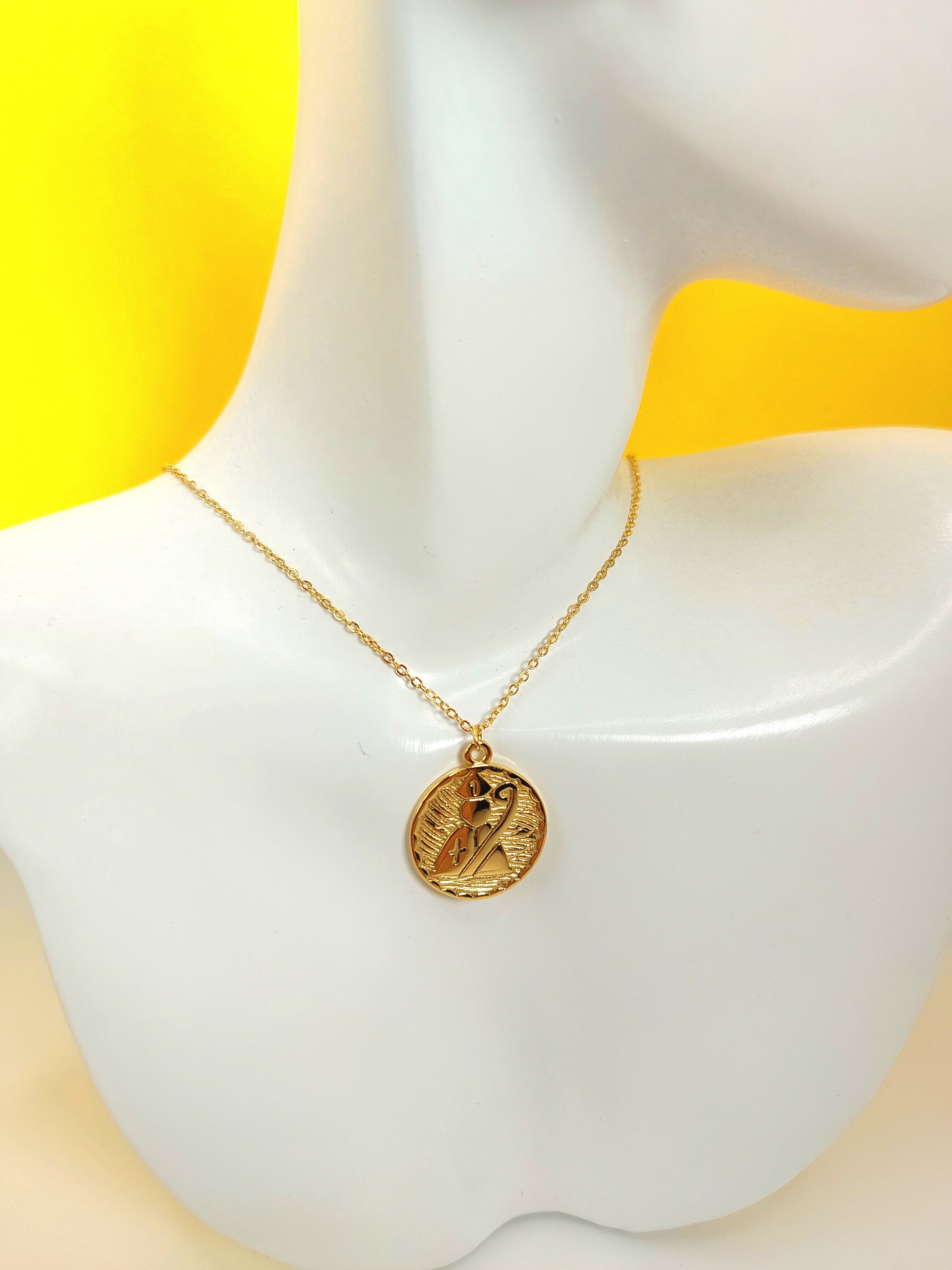 COLLANINA SAN. GENNARO