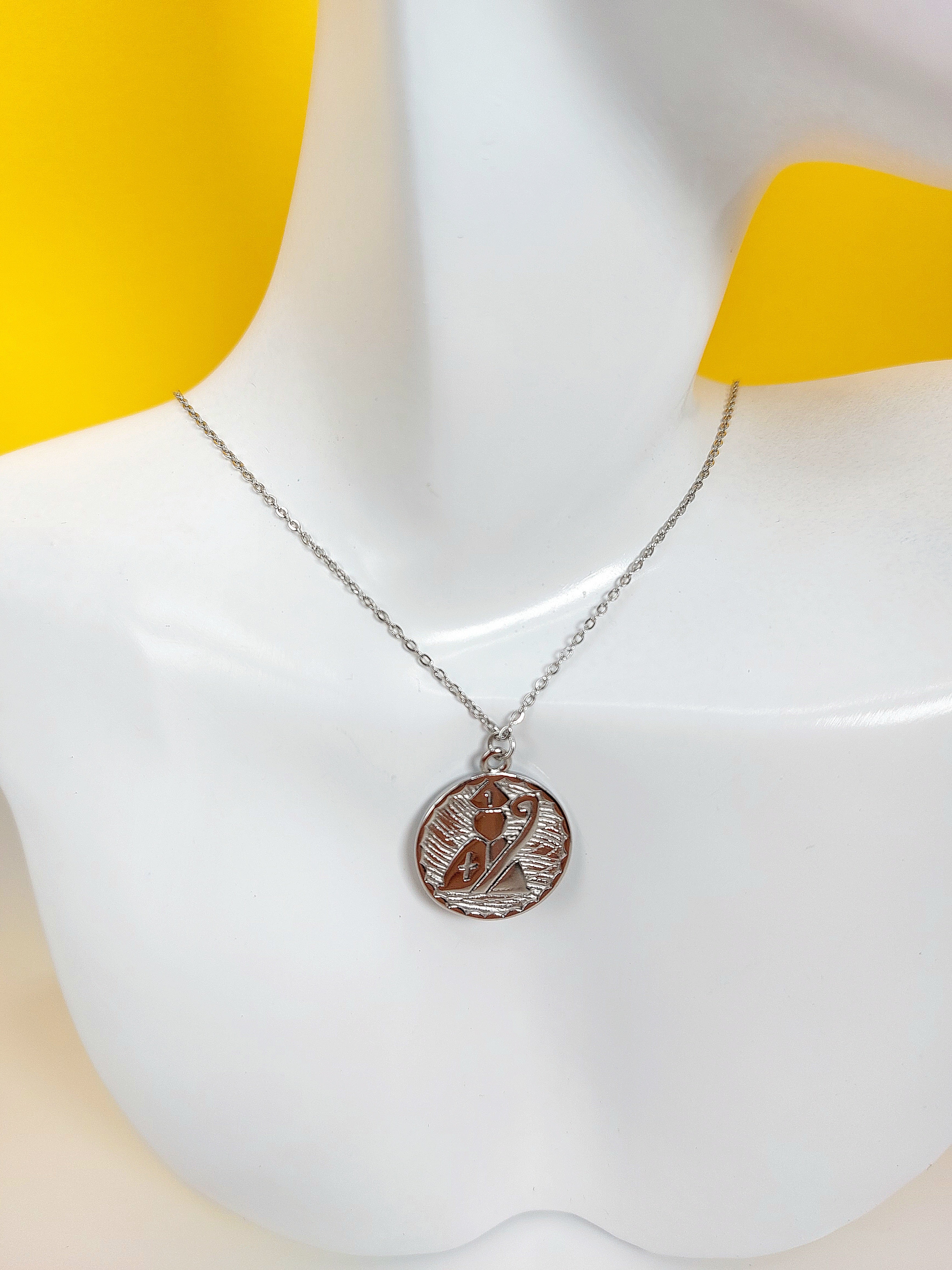 COLLANINA SAN. GENNARO