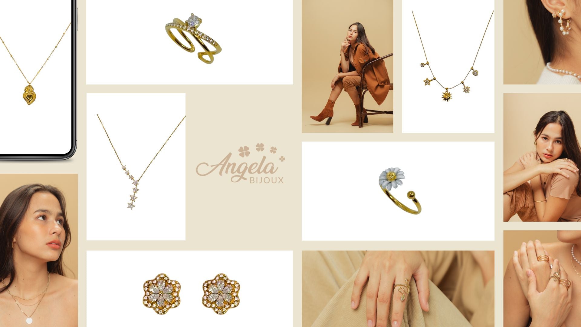 AngelaBijoux