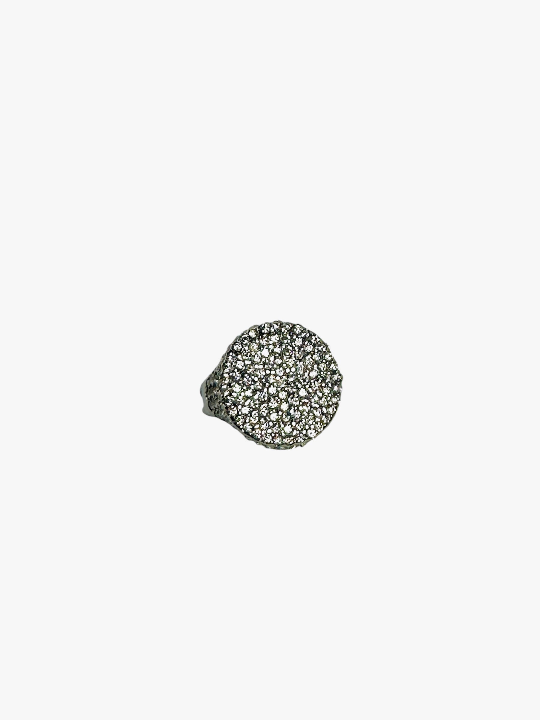 ANELLO AMADORA