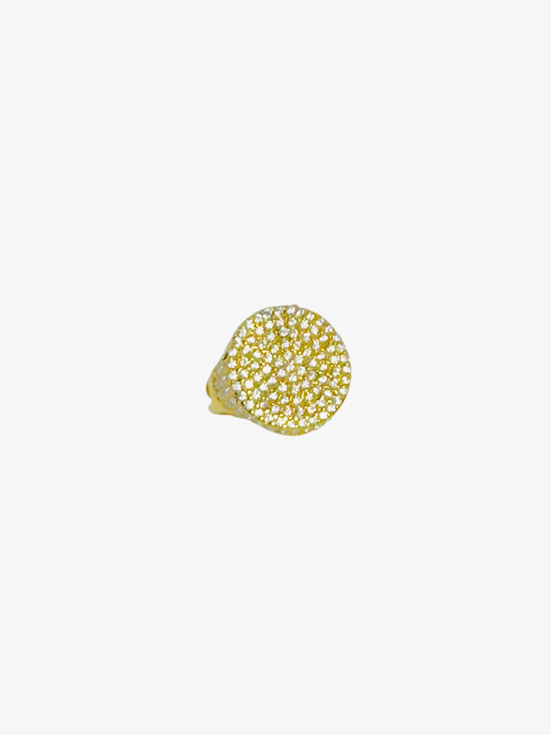ANELLO AMADORA