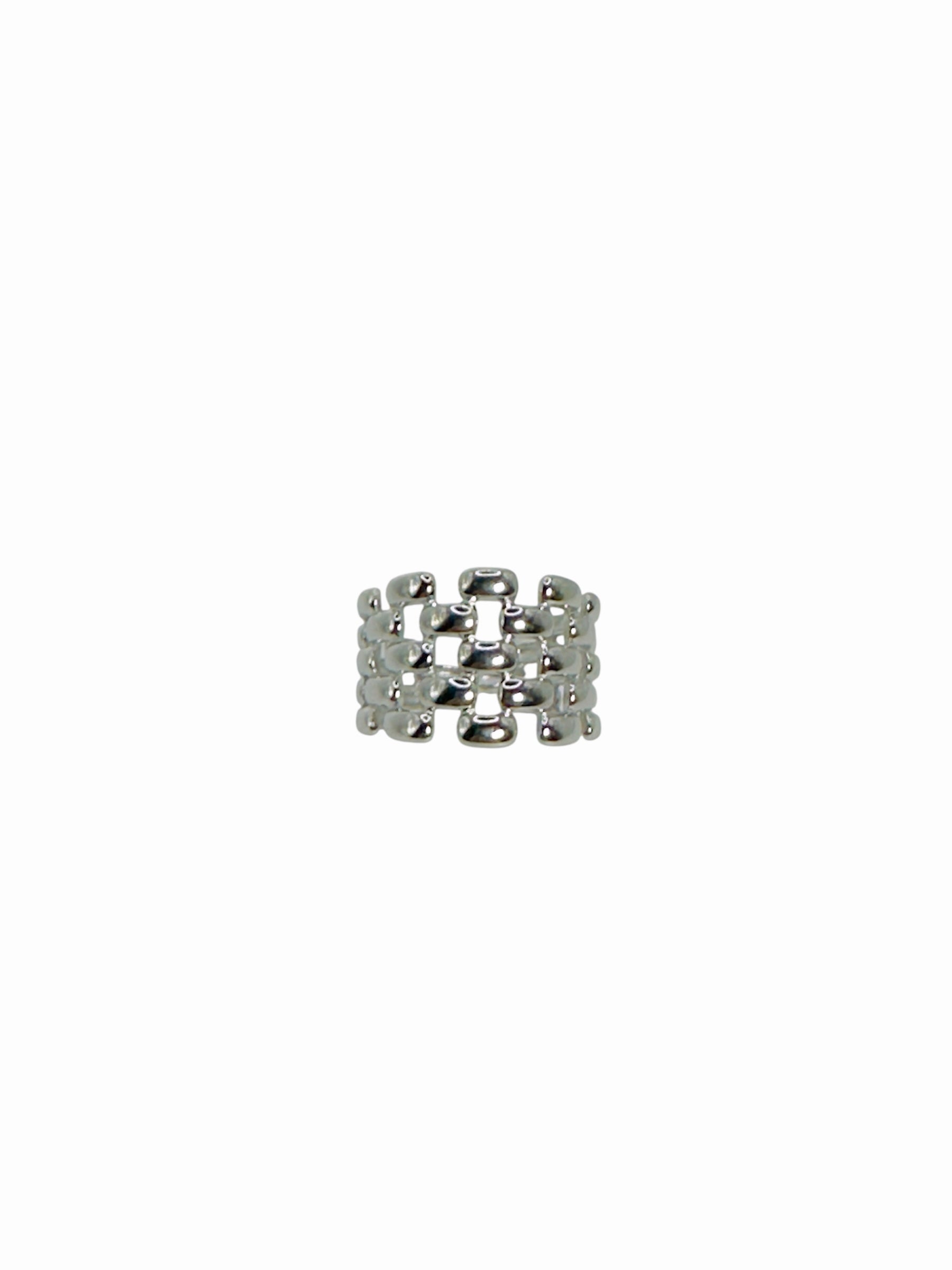 ANELLO BILBAO