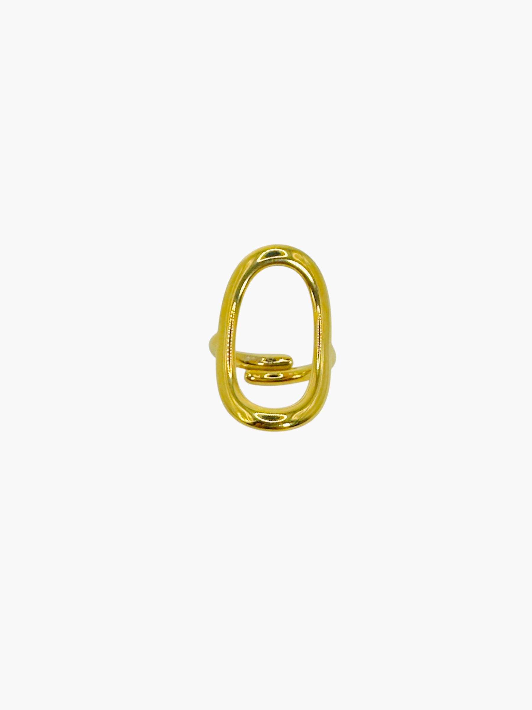 ANELLO BRUGES
