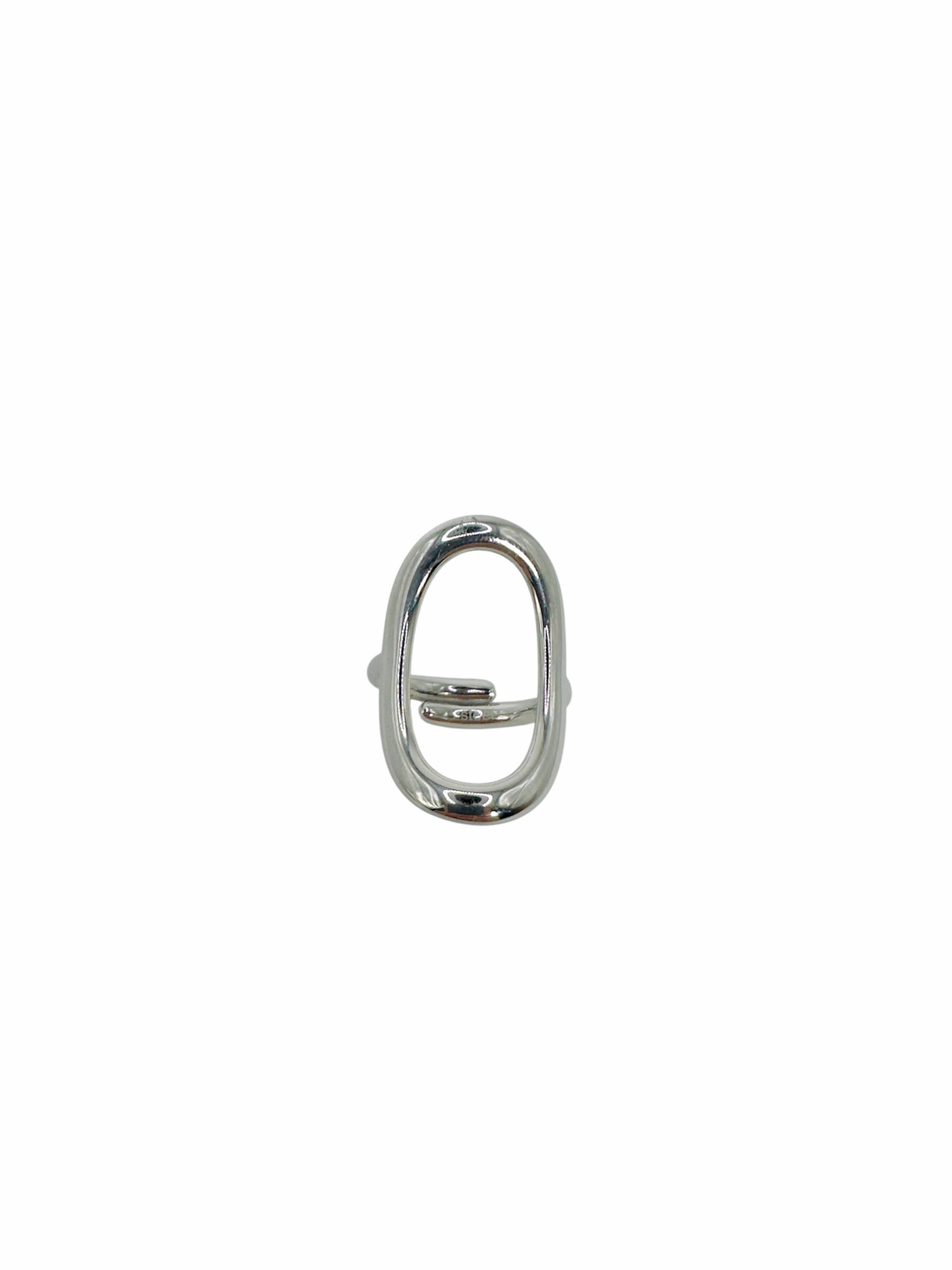 ANELLO BRUGES