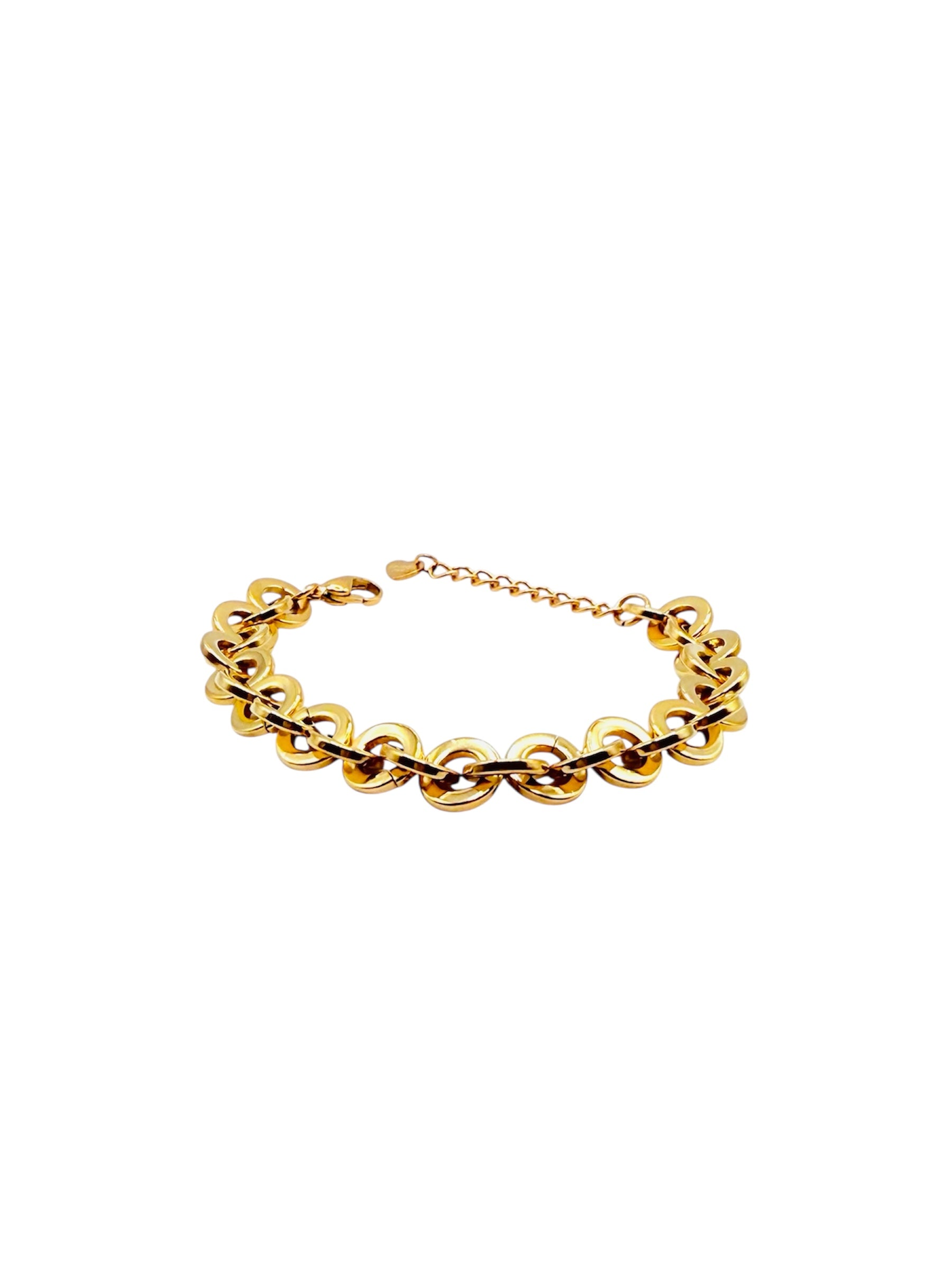 BRACCIALE CANNES