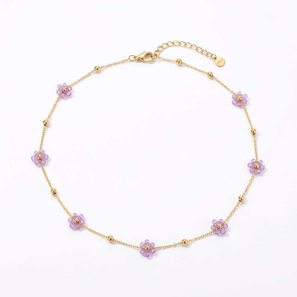 Collana Bloom