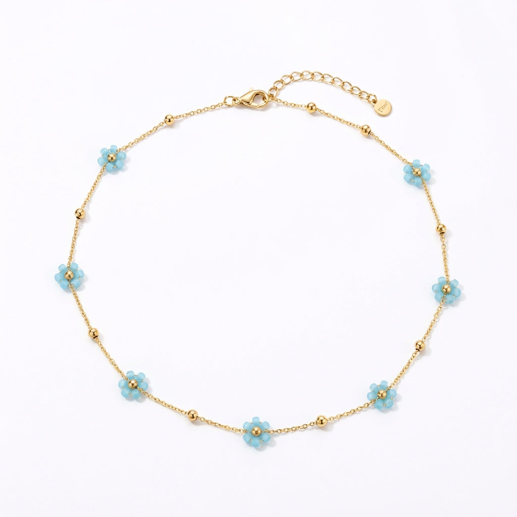 Collana Bloom