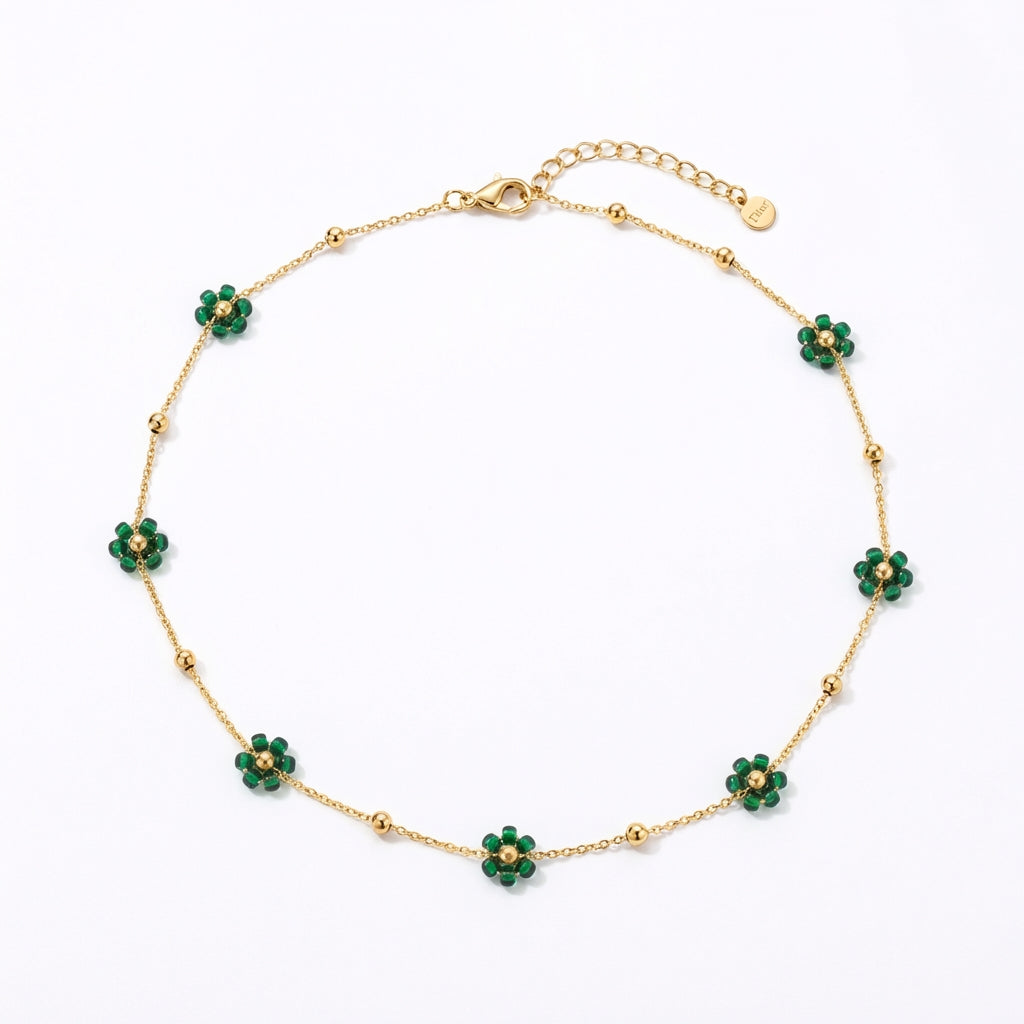 Collana Bloom