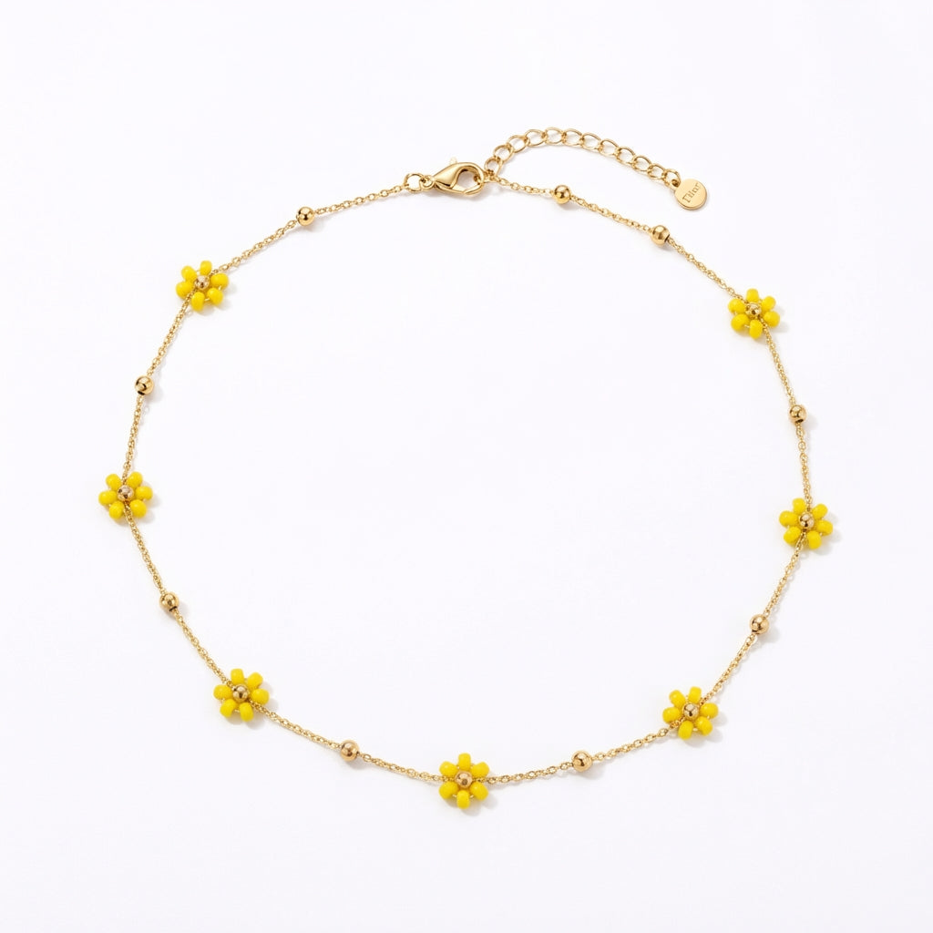 Collana Bloom