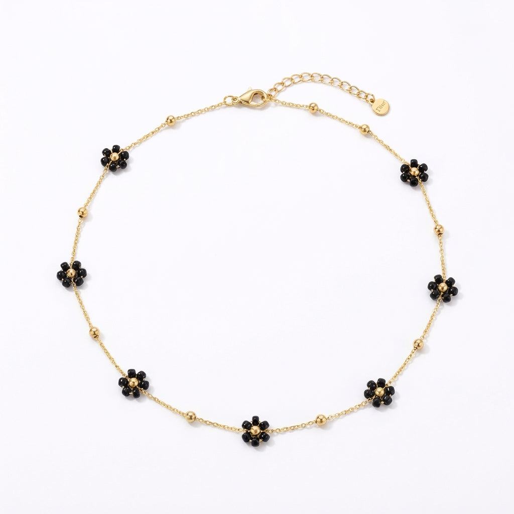 Collana Bloom