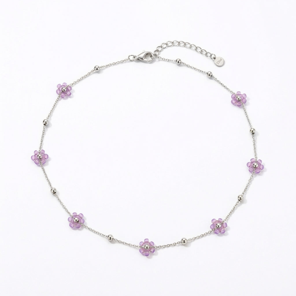 Collana Bloom