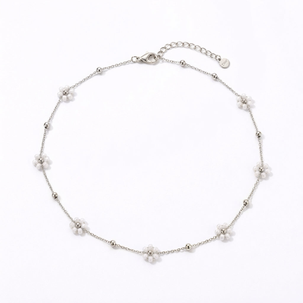 Collana Bloom