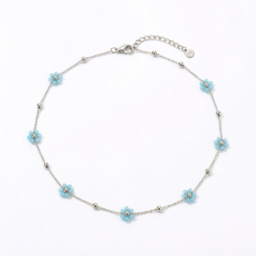Collana Bloom