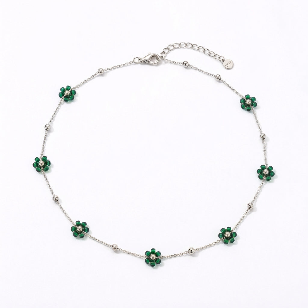 Collana Bloom