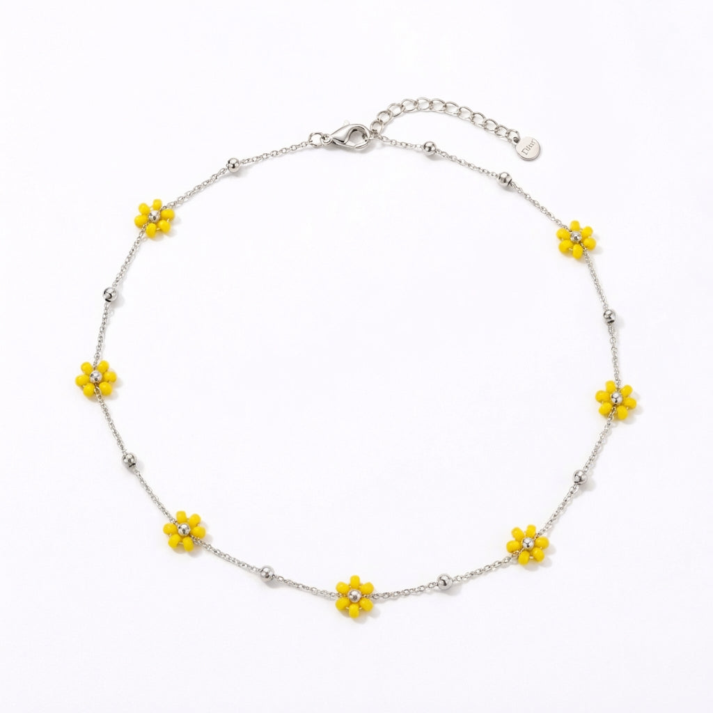 Collana Bloom