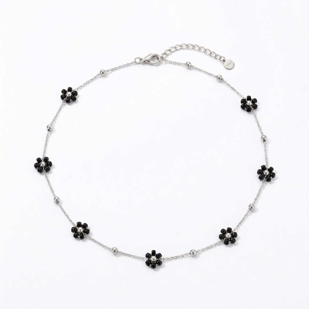 Collana Bloom