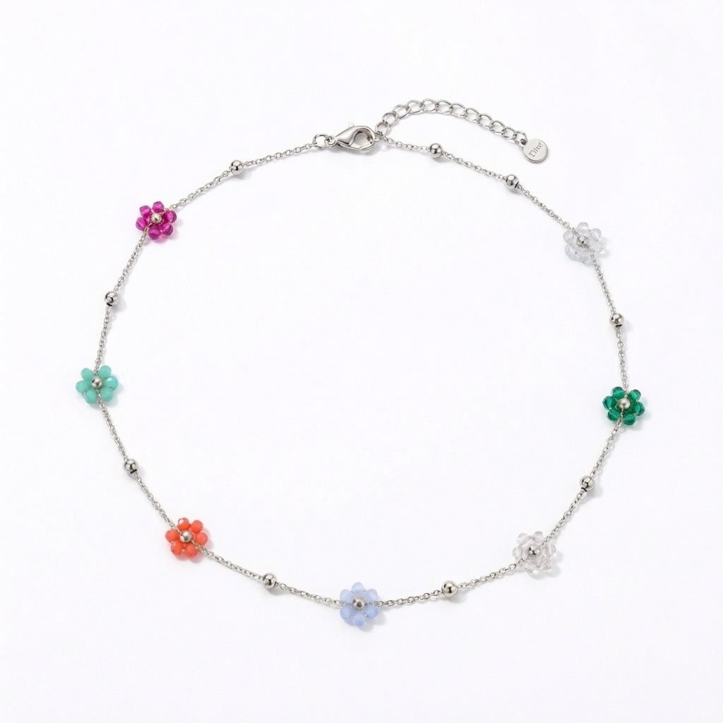 Collana Bloom