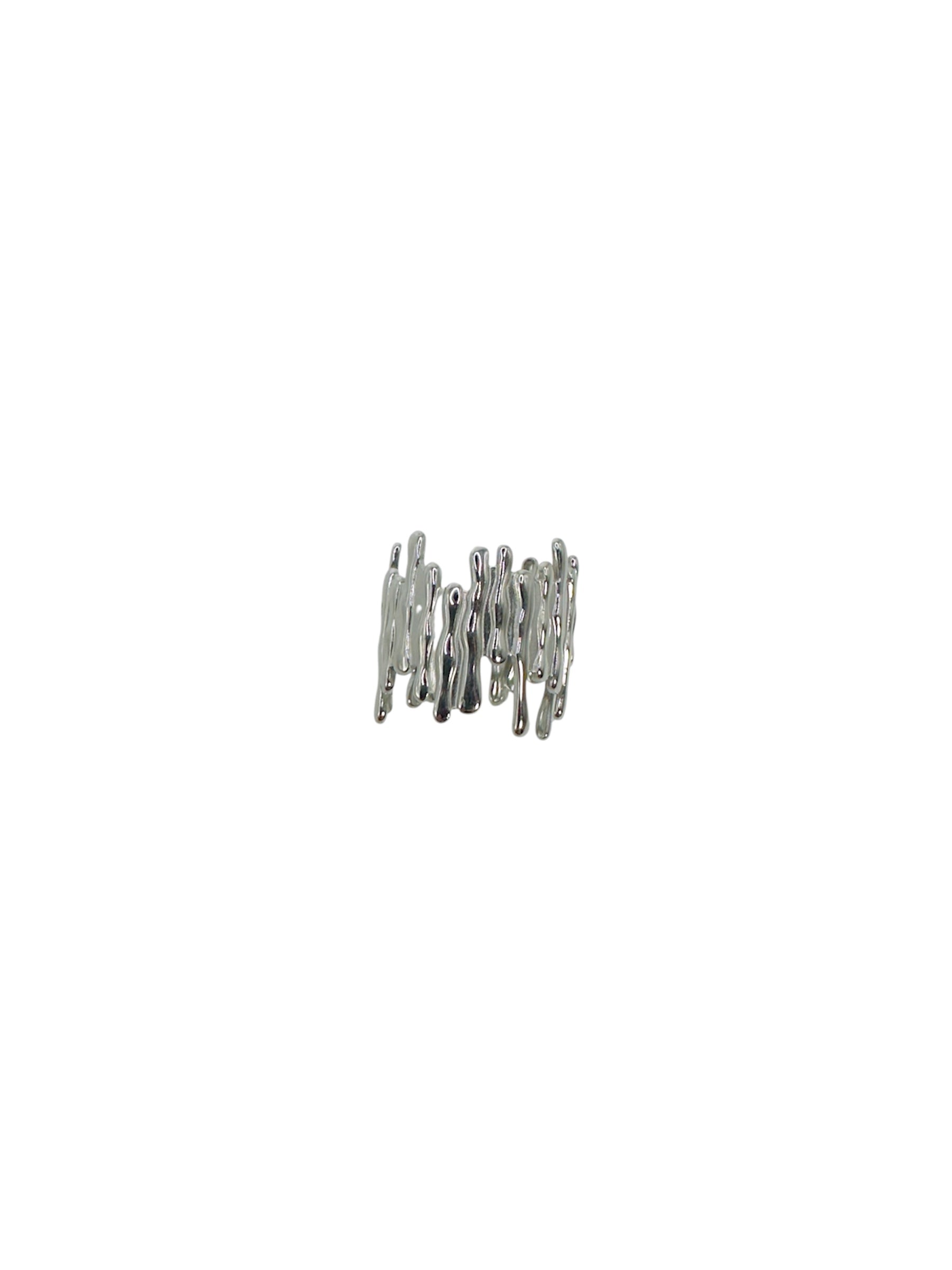 ANELLO LIONE