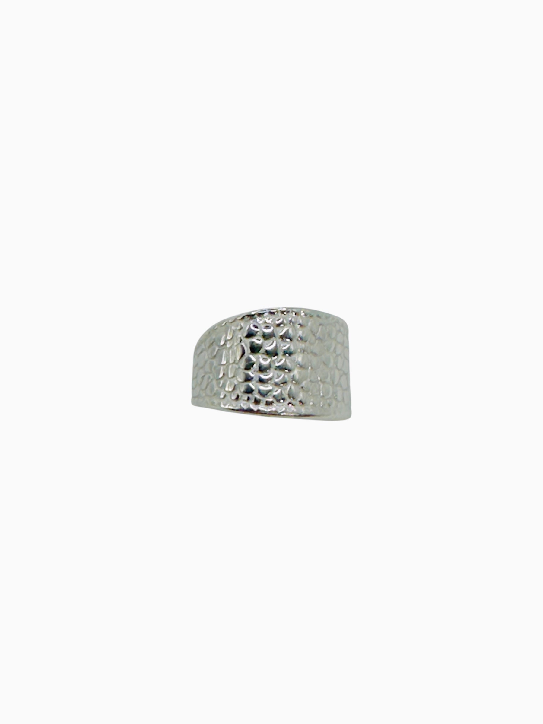 ANELLO MONACO