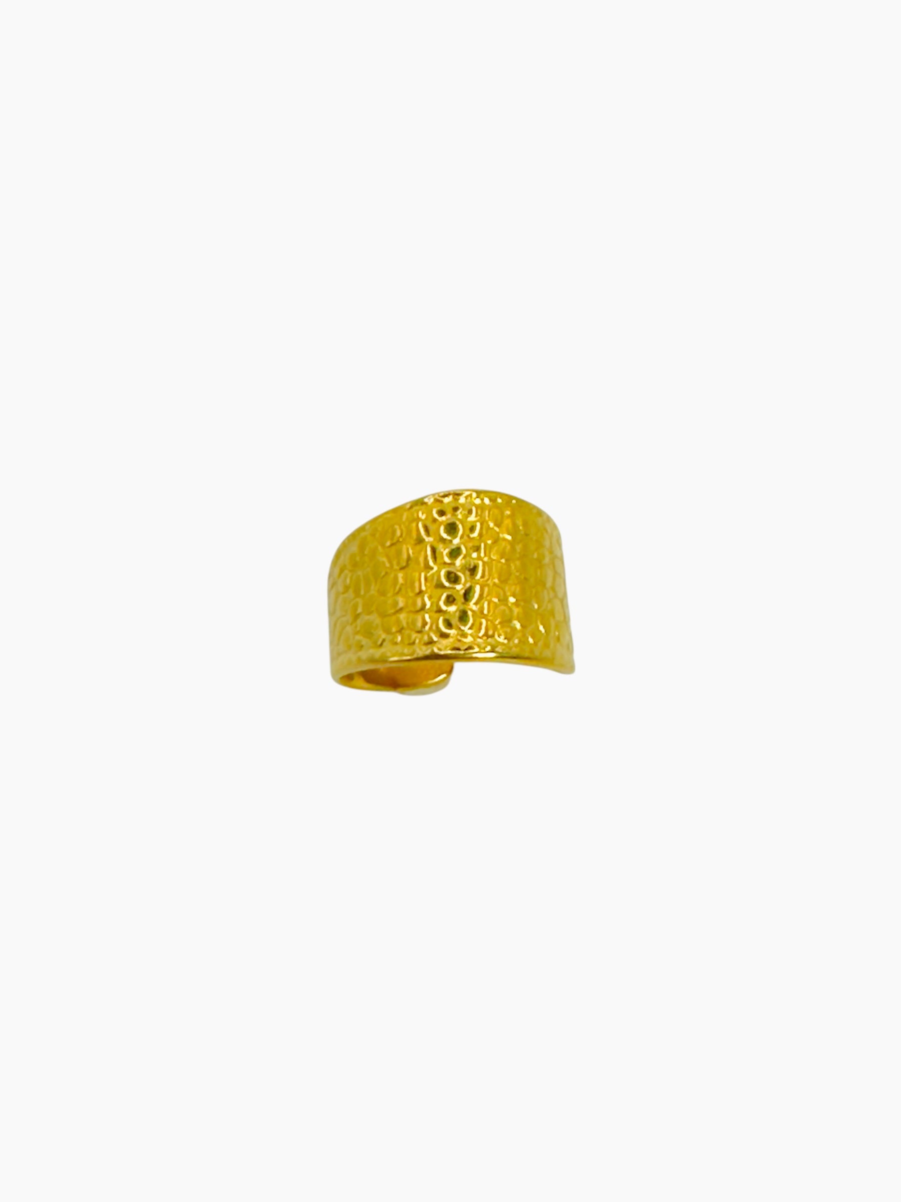 ANELLO MONACO