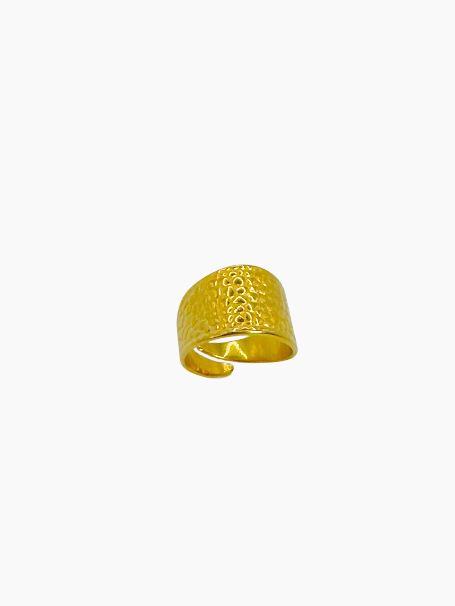 ANELLO MONACO