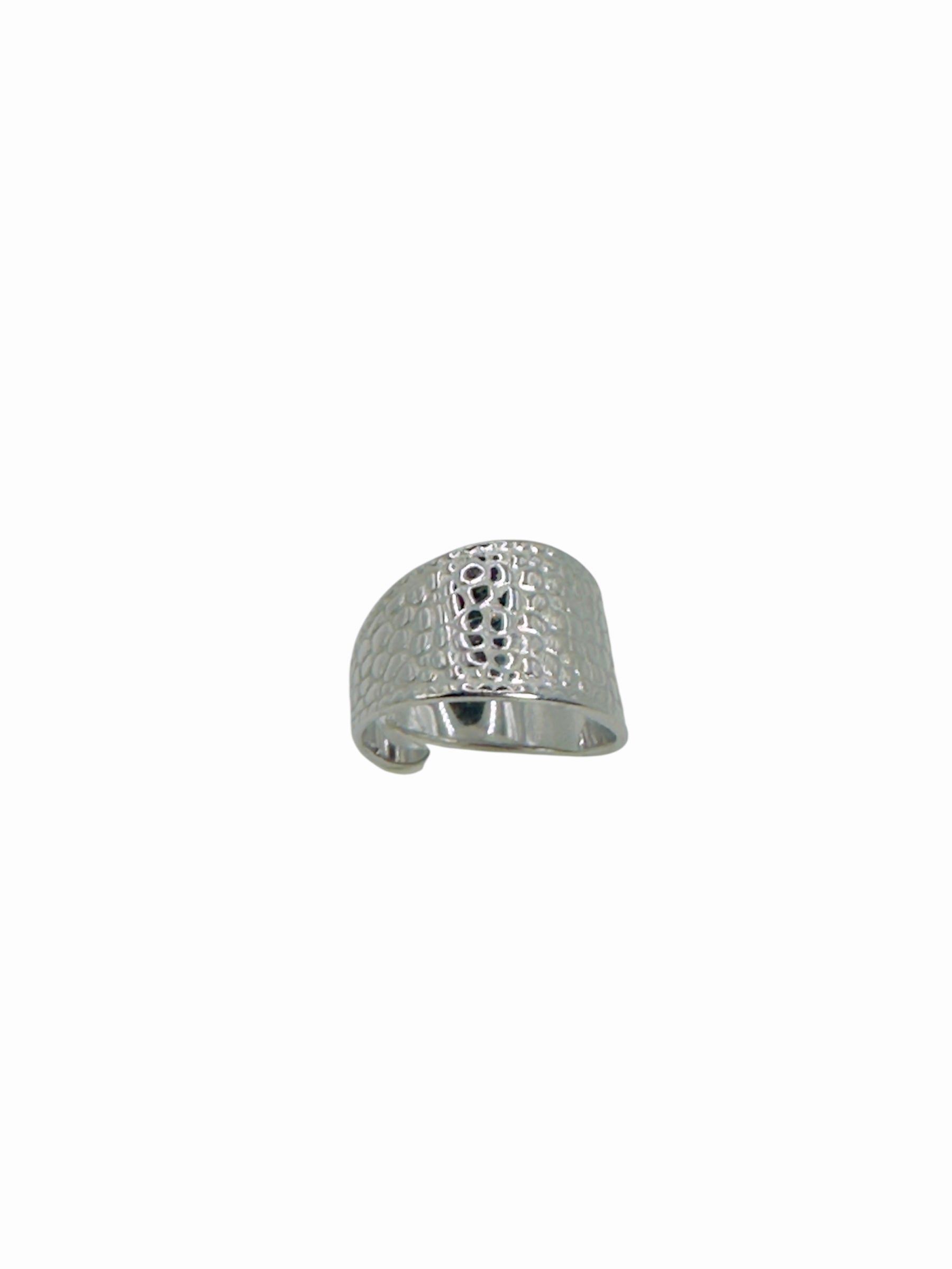 ANELLO MONACO