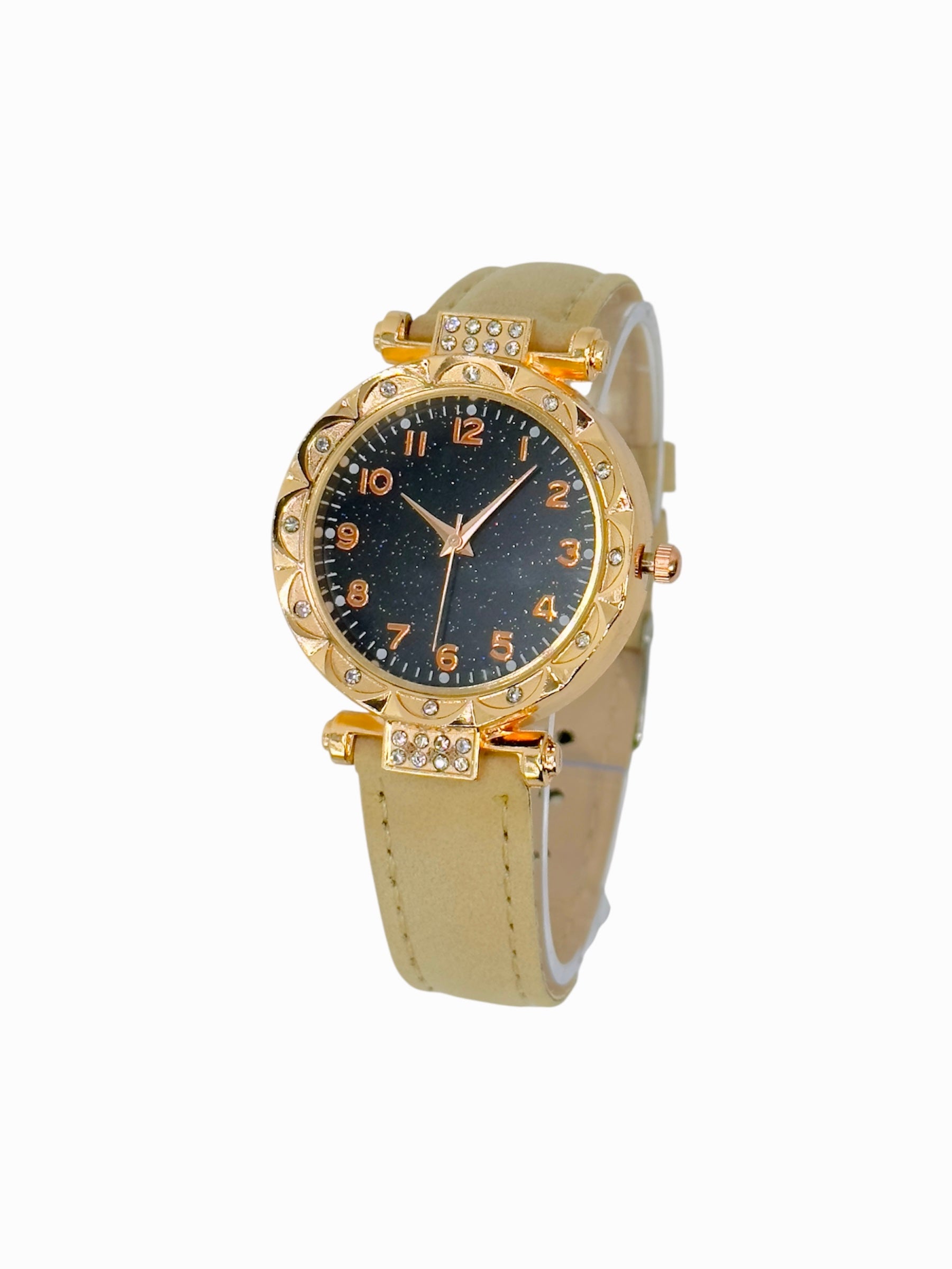 OROLOGIO LOLA