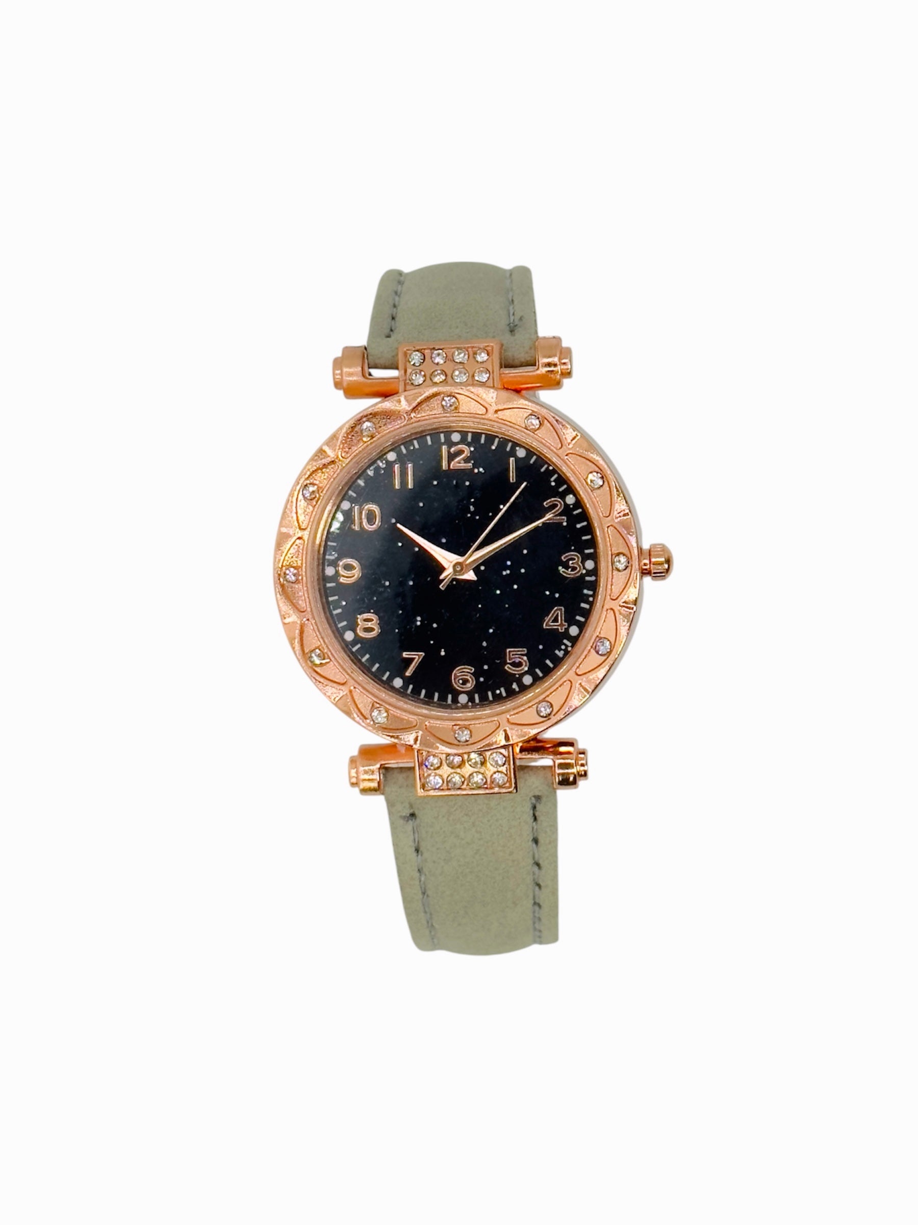 OROLOGIO LOLA