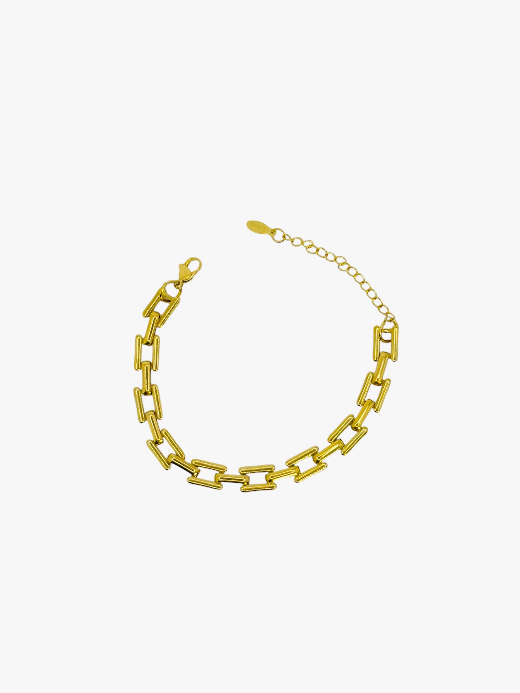 BRACCIALE PANAMA