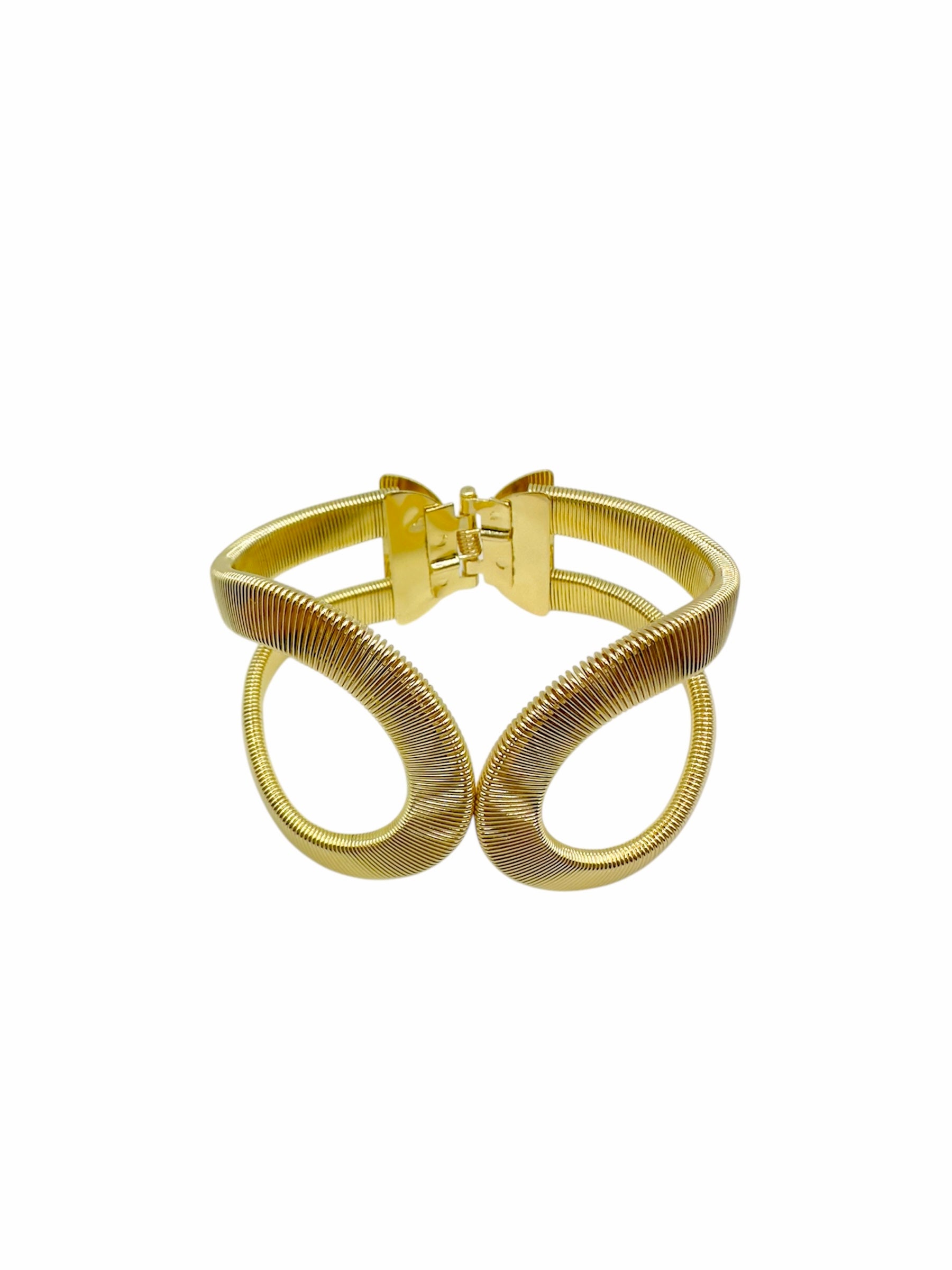 BRACCIALE SIVIGLIA